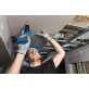 BOSCH GTB 12V-11 gipso suktuvas SOLO CT
